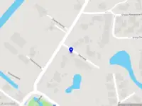 Stichting Administratiekantoor By-AdH Holding