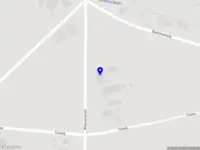 Bouwbedrijf Dries Lagemaat B.V.