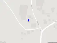 Stichting Indoor Ermelo