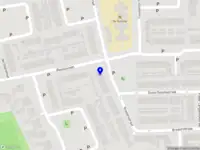 Anwar Abdullahi Consulting