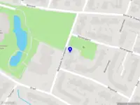 Van Manen E-commerce