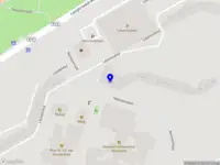 CB Secretarial Services