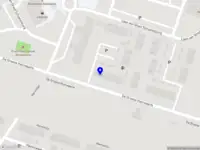 Badkamerdeal Nederland B.V.