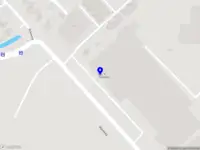 Personeelsvereniging Concorp Jirnsum