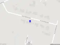 Ashlegal Advisory B.V.