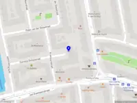 Volhoudbaar Ontwikkelingen B.V.