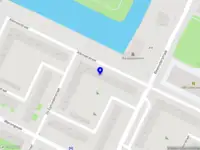 Nurlu Transport B.V.