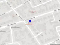 Life One Tech Netherlands B.V.