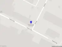 Helix Energy Services B.V.