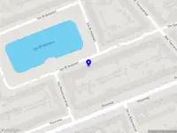 Aine Leamy Consulting