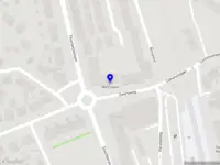 GO online marketing B.V.