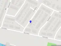 Verodex Holding B.V.