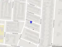 SA Brands Holding B.V.