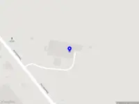 Sato Sporthorses B.V.