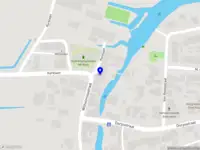 Duchêne Holding B.V.