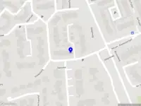 Ronald Polhuijs B.V.