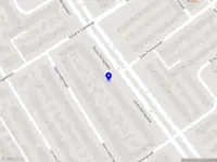 Benji’s Rope Access & Events