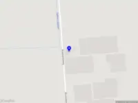 Beemte Manure Recycling