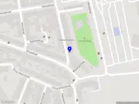 Wietske aan het Woord