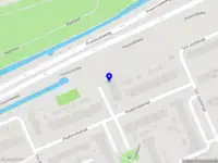 Goossen Financieel Advies