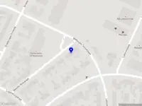 Deacon Jansen media & Productions