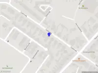 MaKlo T&C Beheer B.V.