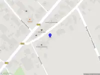 Praktijk Klarenbeek Beheer B.V.