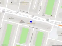 Filip Aliev klussenbedrijf