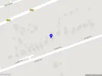 H. Schook Holding B.V.