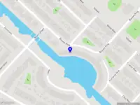 Firozeh Holding B.V.