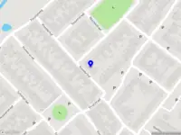 Yachting Multiservice