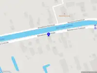 Dienstverlening Uitbeijerse