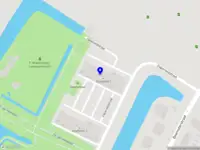 Bolletje Noord IceCream