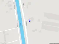 A.J. Akkerman Agro B.V.