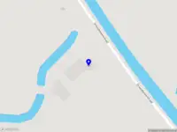 J.H. Akkerman Agro B.V.