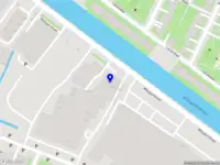 Vereniging van Eigenaars “Beneden-/bovenwoning Mintplantsoen 60 en 60 A” te Almere