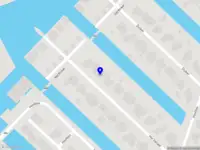 Laura de Vries - Op Weg