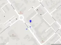 Care and Connect by Joany