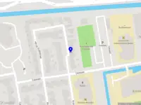 Ik heb je lief uitvaartbegeleiding