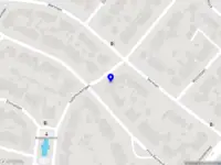 VS Hospitality & Brands