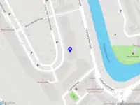 Grip Op Geld Bewindvoering