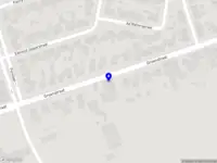 S.A. Dressuurtraining