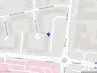 Overall safe Security.