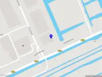 Van Dam Machinebouw B.V.