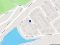 D. Wissink Beheer B.V.