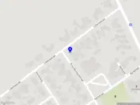 10PUNT5 Management B.V.