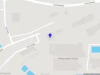 ESQ Advocatenkantoor B.V.