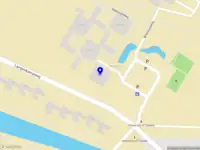 Frauwelt Photonics B.V.