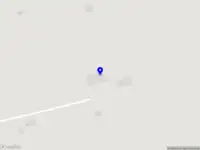 The Digital Scout B.V.