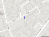 Mulderij Holding B.V.